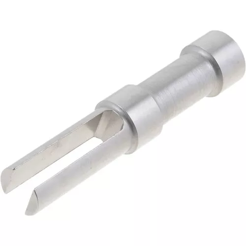 228095 Dana Spicer Off-Highway Valve