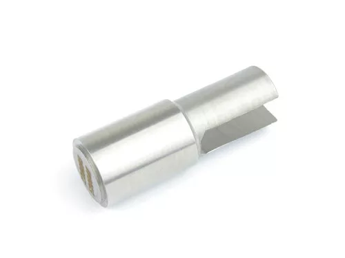 228096 Dana Spicer Off-Highway Valve
