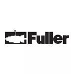 228296 Eaton Fuller Transmission Syncro Ring