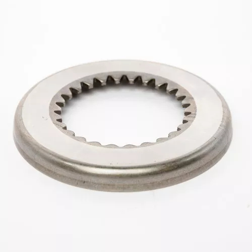 228306 Eaton Fuller Transmission Cup Syncronizer