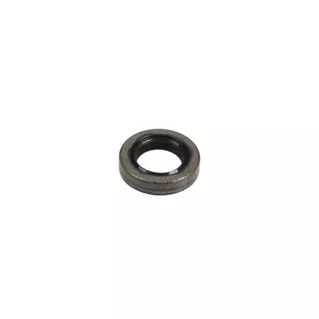 2287 Shift Shaft Oil Seal