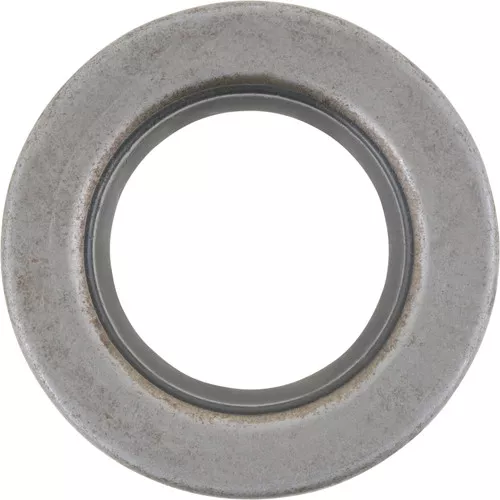 228984 Dana Spicer Off-Highway Oil Seal