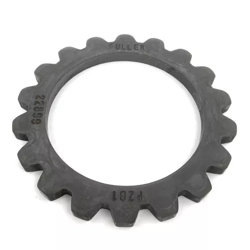 22899 Eaton Fuller Transmission Washer 14710