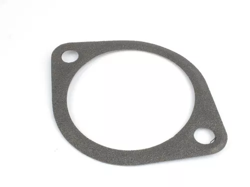229342 Dana Spicer Off-Highway Gasket