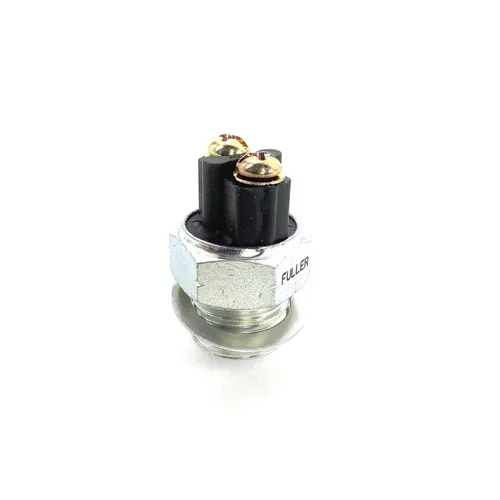 22941 Fuller Neutral Switch Normal Closed