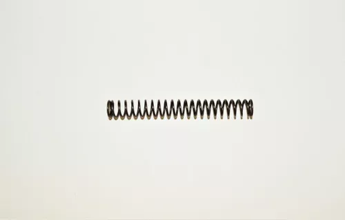 229723 Dana Spicer Off-Highway Spring