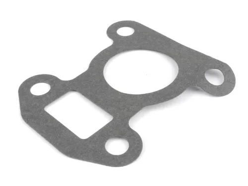 229788 Dana Spicer Off-Highway Gasket