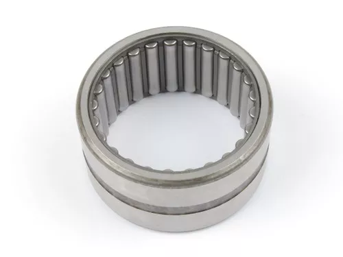 229815 Dana Spicer Off-Highway Bearing