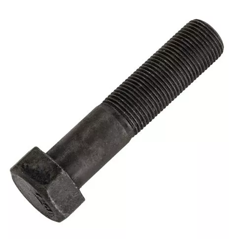 23-14068-080 BOLT, HEX M18 X 1.5 X 80