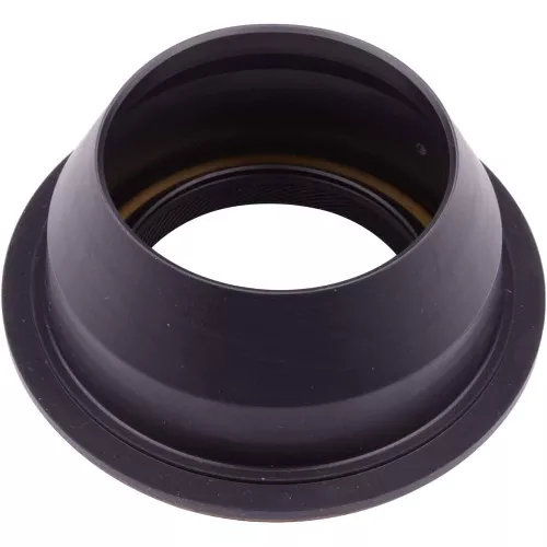 23000 CR SKF Transfer Case Rear Output Shaft Seal