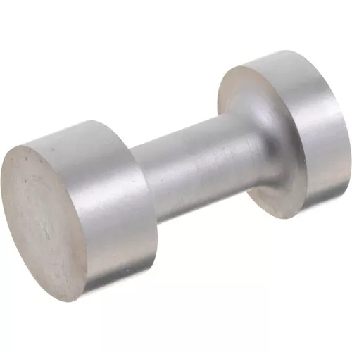 230105 Dana Spicer Off-Highway Valve Spool