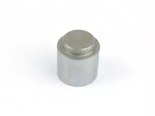 230111 Dana Spicer Off-Highway Piston-Accum