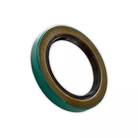 23045556 Input Oil Seal for Allison MT643/644/653/654