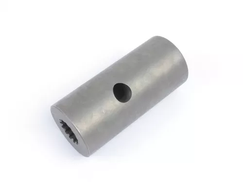230541 Dana Spicer Off-Highway Assy-Slv & Ring