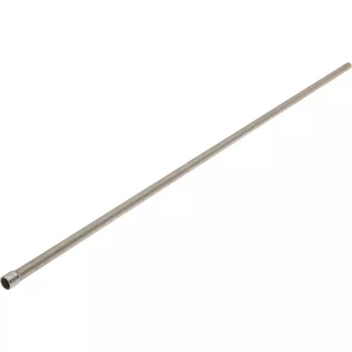 230607 Dana Spicer Off-Highway Dip Tube