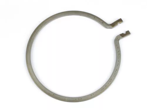 230889 Dana Spicer Off-Highway Ring