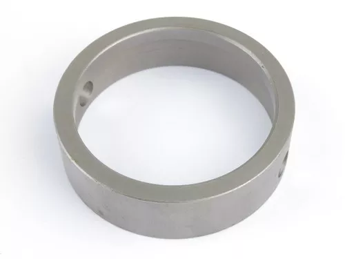 230906 Dana Spicer Off-Highway Spacer