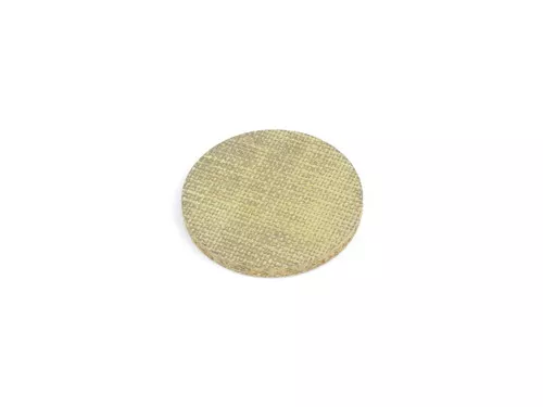 230960 Dana Spicer Off-Highway Filter Disc