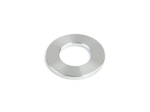 230961 Dana Spicer Off-Highway Filter Seat