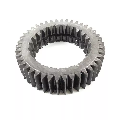 23102 Eaton Fuller Transmission Gear