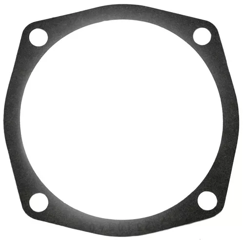231054 Dana Spicer Off-Highway Gasket