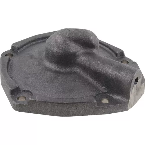 231176 Dana Spicer Off-Highway Bearing Cap