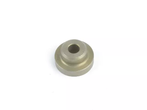 231466 Dana Spicer Off-Highway Pin