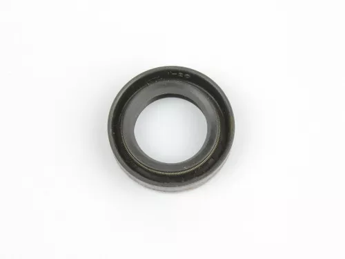231515 Dana Spicer Off-Highway Seal-Oil