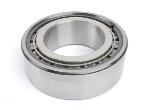 231691 Dana Spicer Off-Highway Bearing
