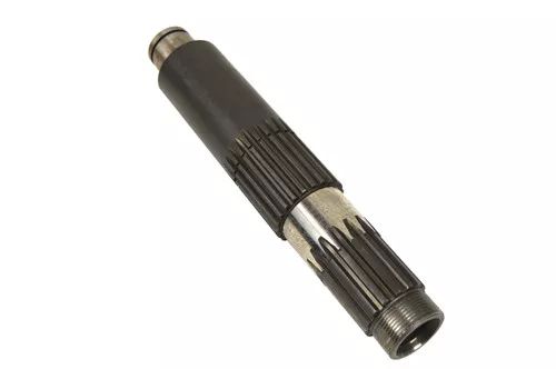 231695 Dana Spicer Off-Highway Idler Shaft