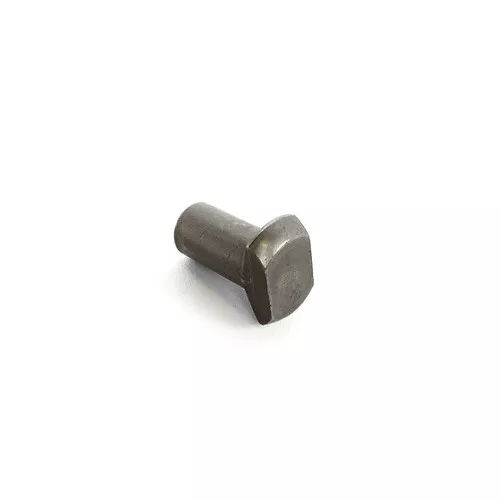 23180 Eaton Fuller Transmission Shift Lever Pin