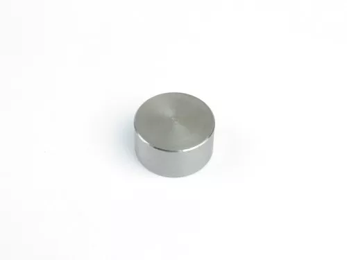 231839 Dana Spicer Off-Highway Spacer