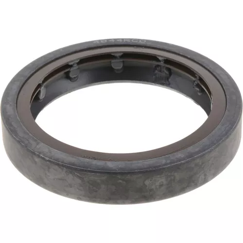 231896 Dana Spicer Off-Highway Oil Seal