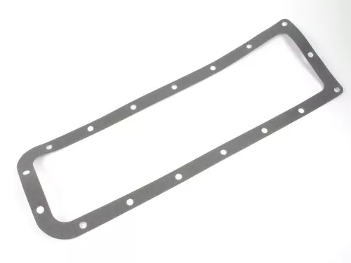 232128 Dana Spicer Off-Highway Gasket