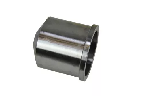 232161 Dana Spicer Off-Highway Plug-Cover Bore