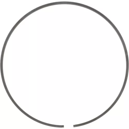 232166CH Dana Spicer Off-Highway Piston Ring