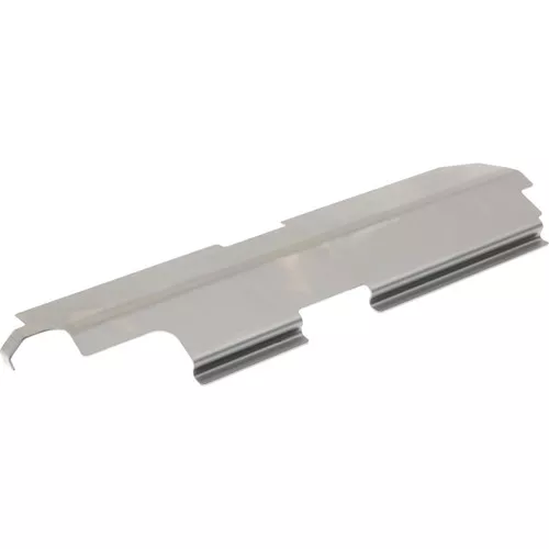 232260 Dana Spicer Off-Highway Oil Baffle