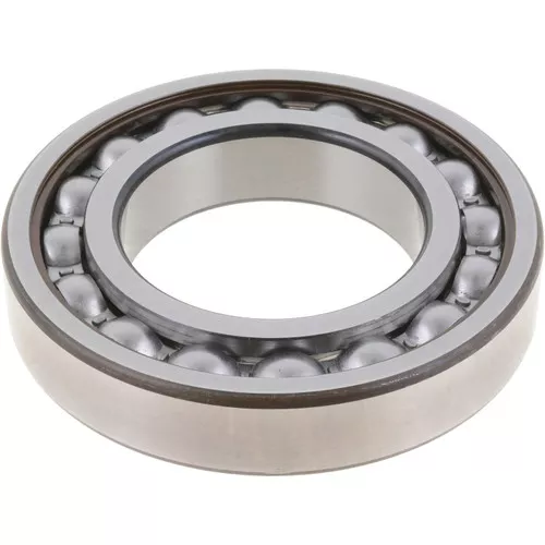 232376 Dana Spicer Off-Highway Bearing