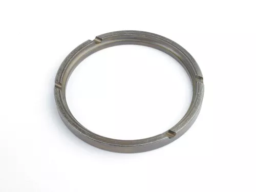 232405 Dana Spicer Off-Highway Spacer