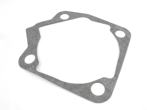 232484 Dana Spicer Off-Highway Gasket