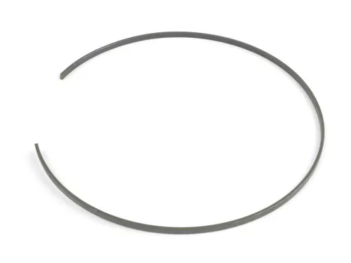 233406 Dana Spicer Off-Highway Snap-Ring