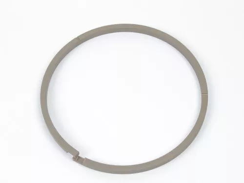 233407 Dana Spicer Off-Highway Ston Ring