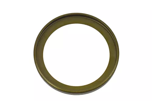 233719 Dana Spicer Off-Highway Bare Plug