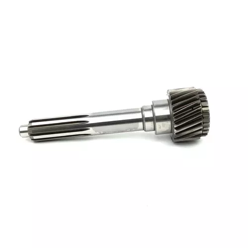 23376 Eaton Fuller Transmission Input Shaft FS