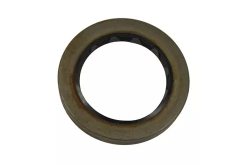 233773 Dana Spicer Off-Highway Oil Seal