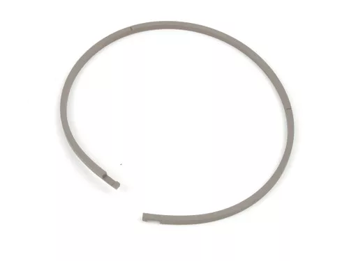 233949 Dana Spicer Off-Highway Piston Ring