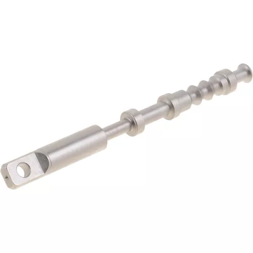 234169 Dana Spicer Off-Highway Valve Spool