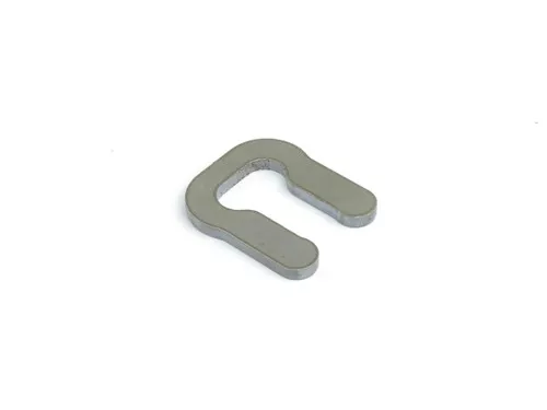 234170 Dana Spicer Off-Highway Spool Stop