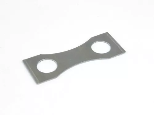 234210 Dana Spicer Off-Highway Lockplate