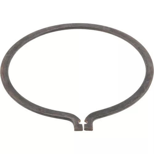 234216 Dana Spicer Off-Highway Snap Ring